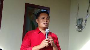 Marak Berita Ricuh Dua Wakil Rakyat, Kordias Angkat Bicara